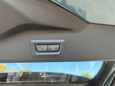 New 2026 BMW X5 xDrive40i w/ Premium Package image 20