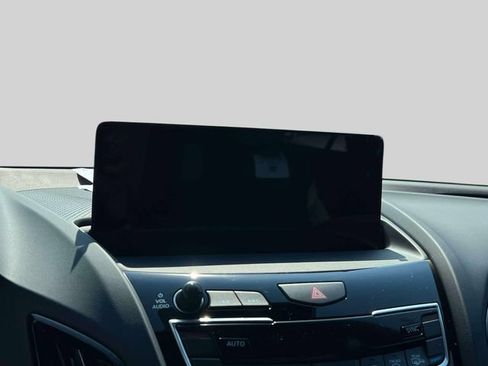 New 2026 Acura RDX w/ Advance Package AWD/4WD image 26