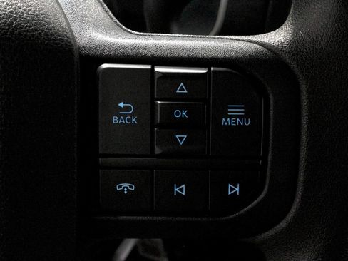 Certified 2023 Ford F150 XL w/ STX Appearance Package AWD/4WD image 29