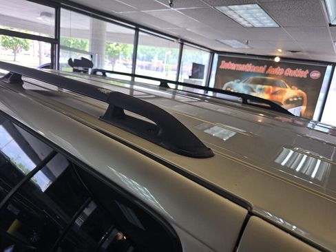 Used 2004 Pontiac Montana Extended w/ Convenience Package #1 image 28