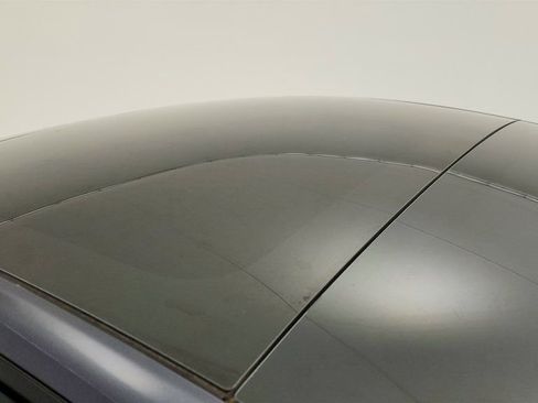 Used 2024 Tesla Model 3 image 9