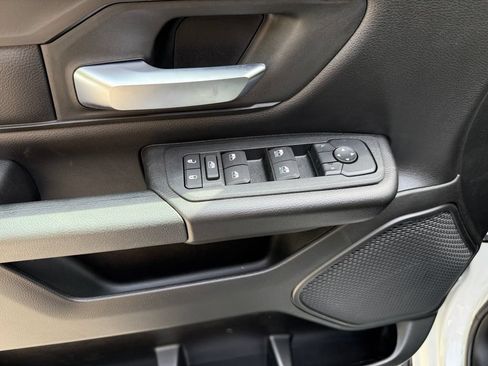 New 2026 RAM 1500 Express AWD/4WD image 22