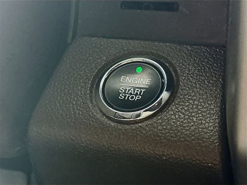 Used 2020 Ford F150 King Ranch w/ Equipment Group 601A Luxury image 28