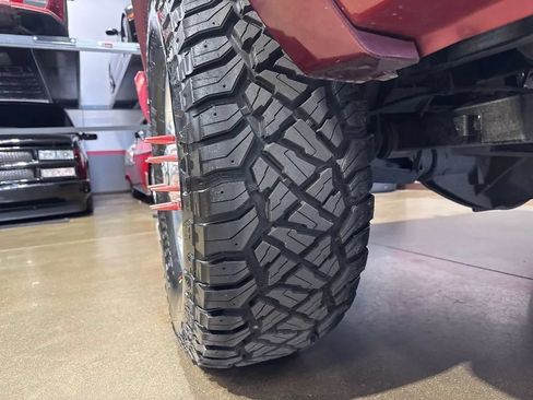 Used 2014 RAM 2500 Big Horn AWD/4WD image 35