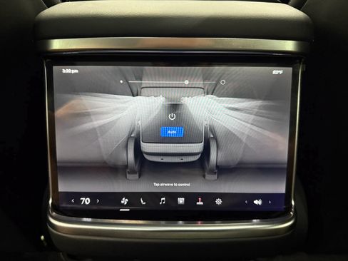 Used 2025 Tesla Model S Plaid AWD/4WD image 18