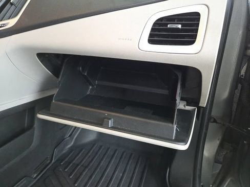 Used 2012 GMC Terrain SLE AWD/4WD image 50