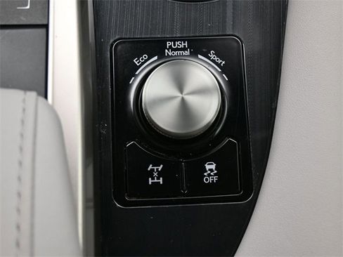 Used 2021 Lexus RX 350 AWD w/ Accessory Package image 28