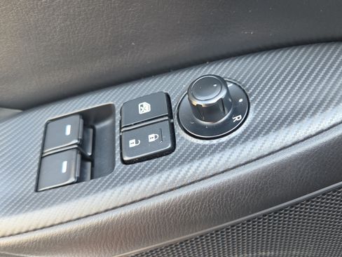 Used 2023 MAZDA MX-5 Miata Grand Touring RWD image 28
