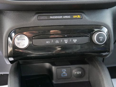 Used 2023 Ford Escape Active w/ Tech Pack #2 AWD/4WD image 50