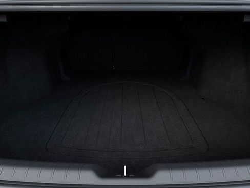 New 2025 Kia K4 EX image 35