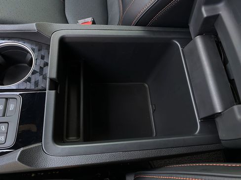 Used 2026 Honda Passport TrailSport Elite image 26