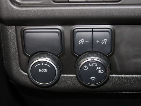 Used 2023 Chevrolet Tahoe Premier RWD image 43