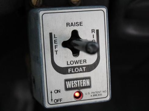 Used 1999 Dodge Ram 3500 Truck 4x4 Regular Cab image 15