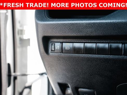 Certified 2024 Toyota RAV4 XSE AWD/4WD image 14