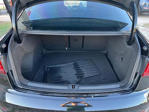 Used 2017 Audi A3 2.0T Premium w/ Convenience Package image 33