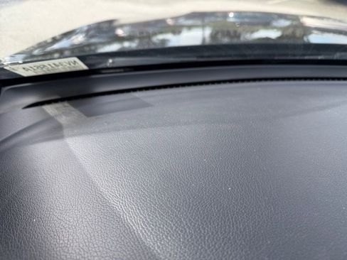 Used 2022 Mercedes-Benz GLC 300 image 25