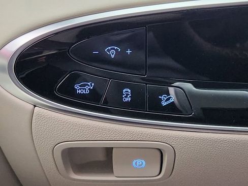 New 2026 Genesis GV70 3.5T Sport Prestige AWD/4WD image 17
