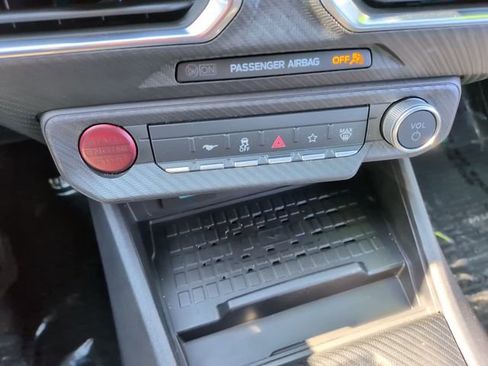 Used 2024 Ford Mustang GT Premium RWD image 19