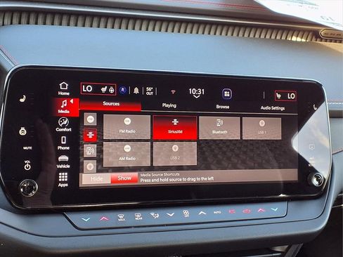 New 2026 Dodge Charger R/T Scat Pack image 28