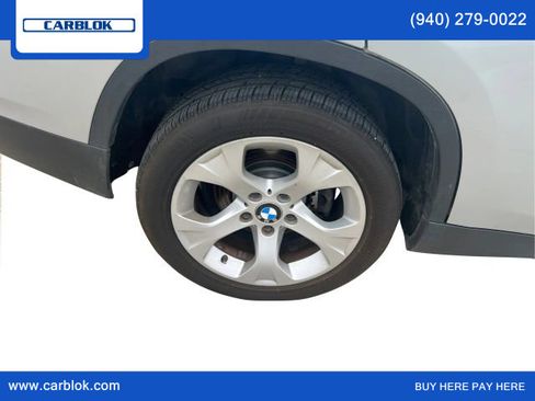 Used 2015 BMW X1 sDrive28i image 15