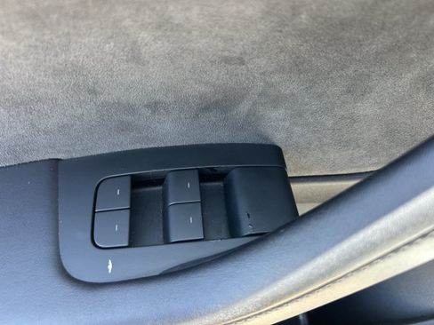 Used 2023 Tesla Model 3 Performance AWD/4WD image 14