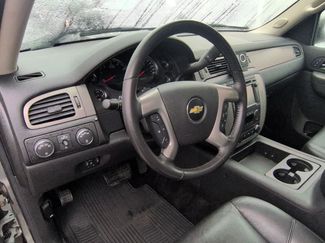 Used 2012 Chevrolet Silverado 1500 LTZ w/ LTZ Plus Package video 2