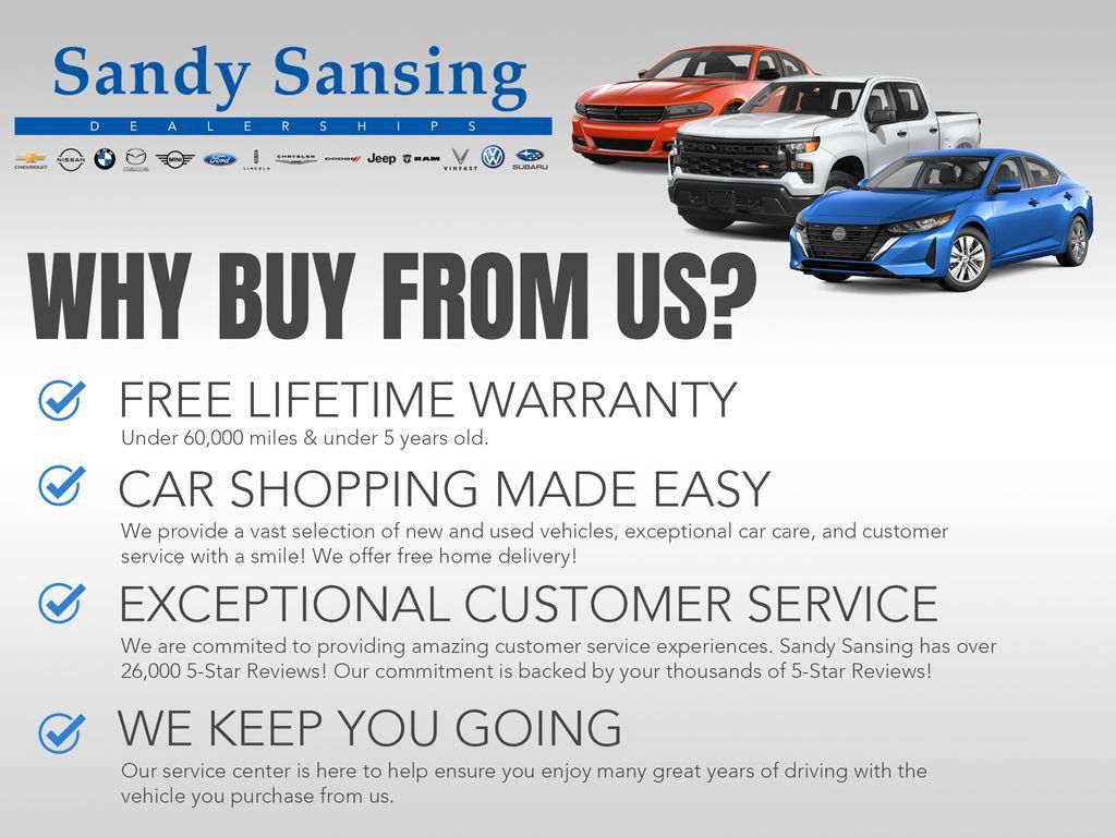 Used 2010 Chevrolet Camaro SS w/ RS Package RWD image 5