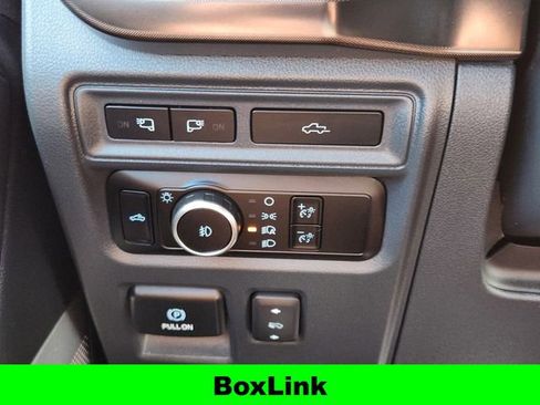 Used 2023 Ford F150 Tremor w/ Equipment Group 402A High image 24