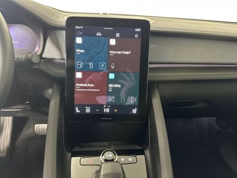 Used 2022 Polestar Polestar 2 w/ Plus Package image 20