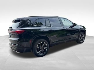 New 2027 Buick Enclave Sport Touring w/ Power Package FWD video 5