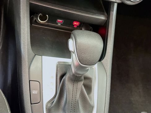 Used 2024 Kia Forte LXS image 24