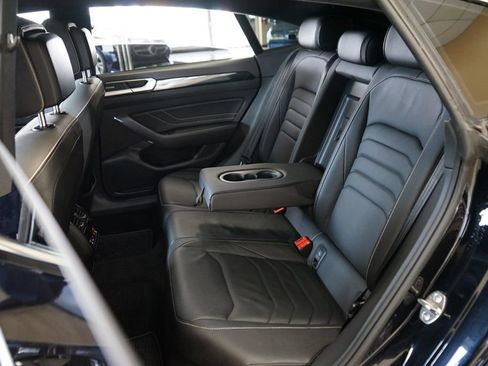 Used 2021 Volkswagen Arteon SEL Premium image 50