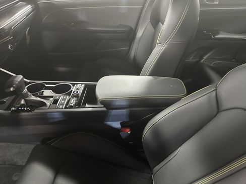 New 2026 Kia K5 GT w/ GT1 Package image 26