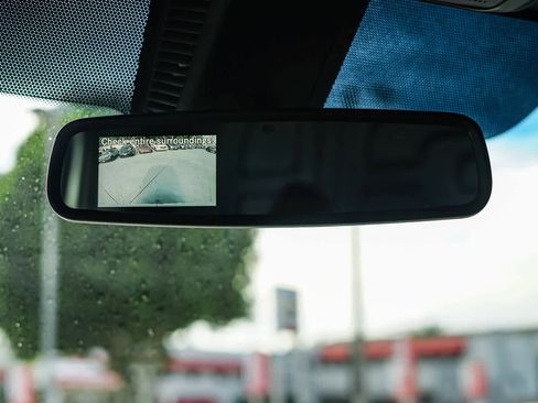 Used 2023 Mercedes-Benz Sprinter 2500 image 22