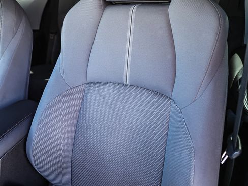 Certified 2022 Toyota Corolla SE image 27