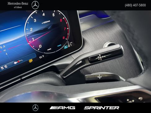 New 2026 Mercedes-Benz CLE 300 4MATIC Coupe image 28