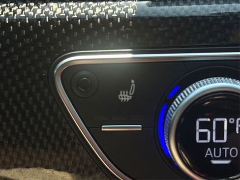 Used 2018 Audi S5 Prestige image 41