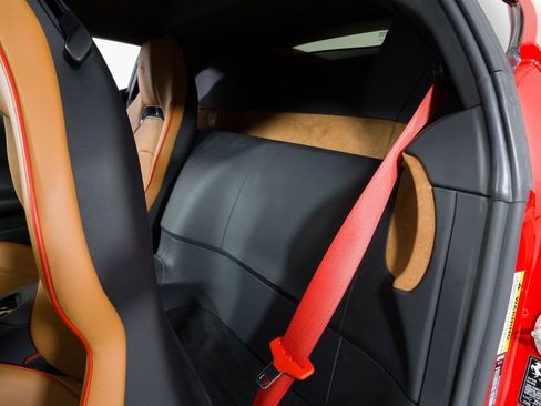 Used 2022 Ferrari SF90 Stradale image 38