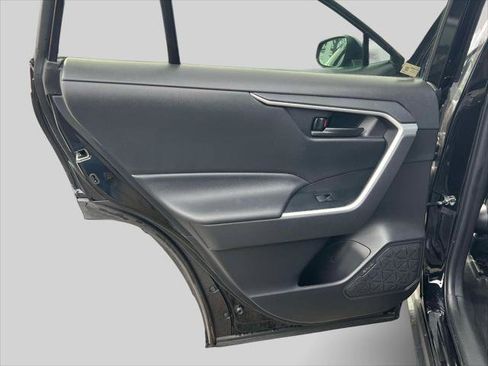 Certified 2023 Toyota RAV4 LE image 15