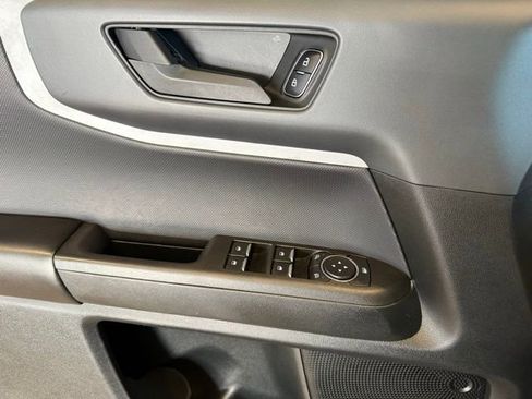 Used 2021 Ford Bronco Sport Big Bend image 21