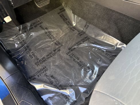 Used 2017 Toyota Tacoma SR5 w/ Tow Package image 17