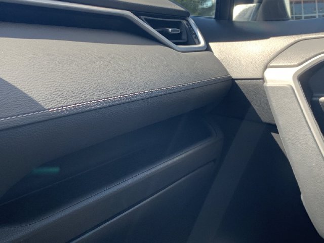 Used 2024 Toyota RAV4 XLE Premium w/ Weather Package FWD image 10