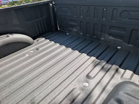 Used 2019 Ford F150 XLT AWD/4WD image 15