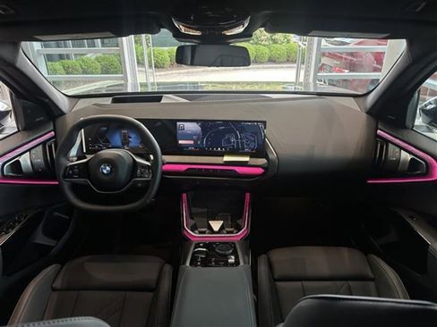 New 2026 BMW X3 xDrive30 w/ Premium Package image 15