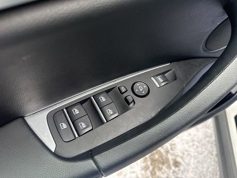 Used 2022 BMW X3 xDrive30i image 11