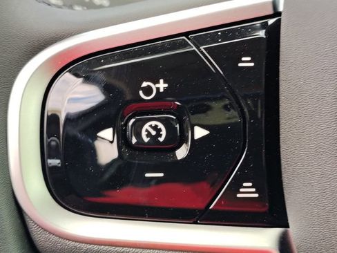 New 2026 Volvo V60 B5 Cross Country Plus w/ Protection Package Premier image 16