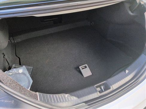 Used 2019 Mercedes-Benz CLA 250 CLA 250 image 6