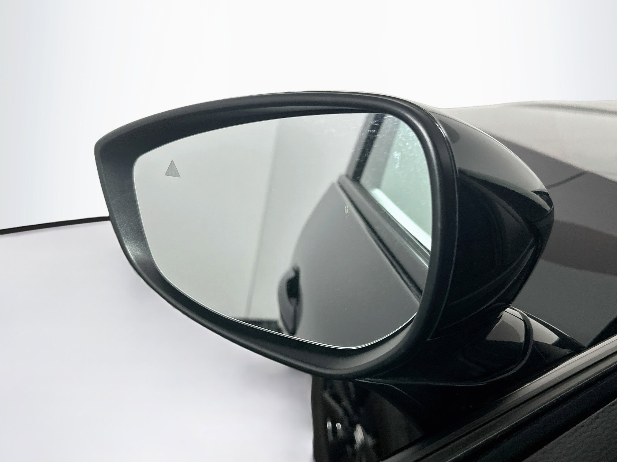 Used 2026 MAZDA CX-50 AWD 2.5 S w/ Preferred Pkg image 16