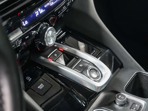 Certified 2023 Acura MDX FWD w/ Technology Package image 26