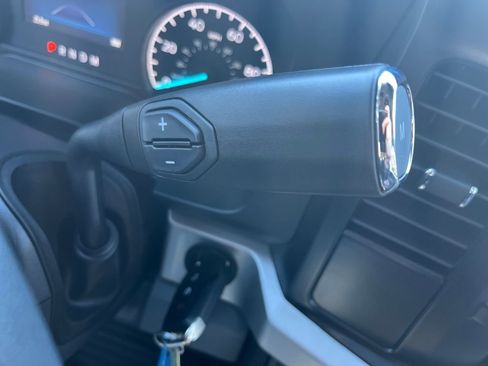 New 2026 Ford F350 XL image 8